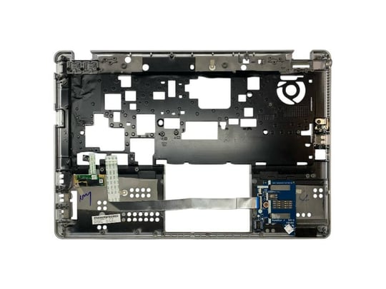 HP for EliteBook 9470m (PN: 702851-001, 6070B0638201) - 2420222 #3