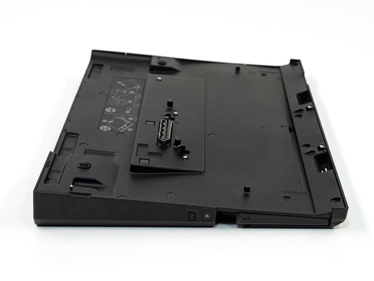 Lenovo Thinkpad Ultrabase Series 3 - 2060048 #5