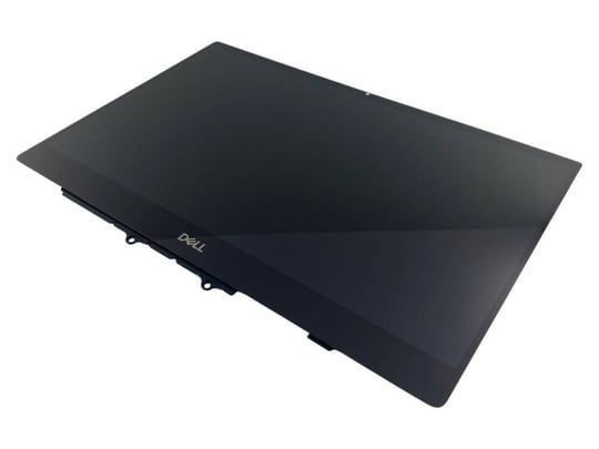 Replacement for Dell Latitude 7390 2-in-1 With Touchscreen Digitizer (PN: 0F7VDJ, B133HAN04 .6) - 2110183 #1