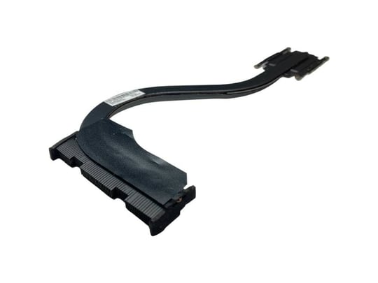 HP for EliteBook 830 G6 (PN: L60623-001) - 2500075 #2