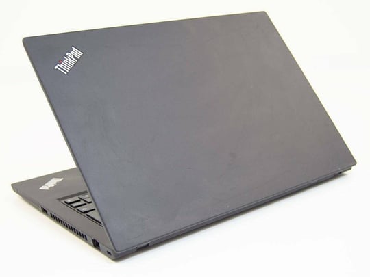 Lenovo ThinkPad T495 - 15237028 #5
