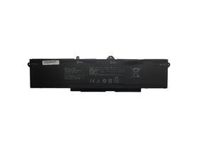 Replacement for Dell Latitude 15 5521, Precision 15 3561, Alienware m17 R5 (PN: 9JRV0, LBDL198-DV-L1) - 2080727