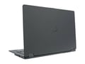 Fujitsu LifeBook U748 - 15239271 thumb #2