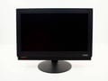 Lenovo ThinkCentre M700Z - 2130239 thumb #0