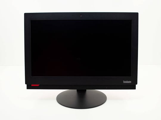 Lenovo ThinkCentre M700Z - 2130239 #1