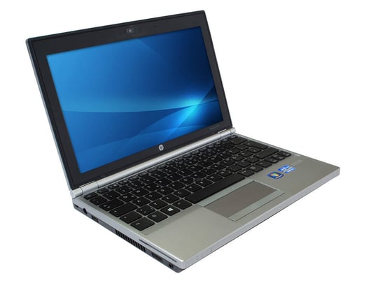 HP EliteBook 2170p - 1523052 #1