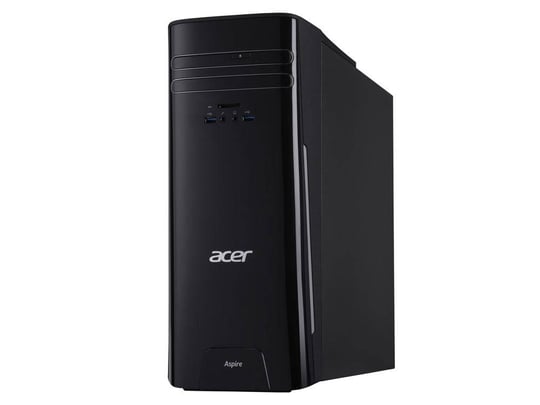 Acer Aspire TC-780 - 1608648 #1