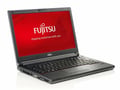 Fujitsu LifeBook E546 - 1526892 thumb #4