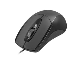 Natec Ruff 1000 DPI Basic