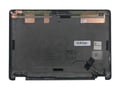 Dell for Latitude E7470 No TS (PN: 0919HM) - 2400103 thumb #1