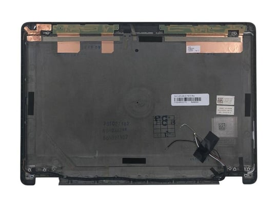 Dell for Latitude E7470 No TS (PN: 0919HM) - 2400103 #1