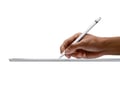Apple Pencil MK0C2ZM/A - 2270863 thumb #2