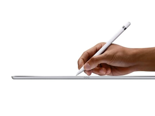 Apple Pencil MK0C2ZM/A - 2270863 #2