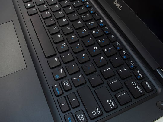 Dell Latitude 5480 Metallic Rosegold - 15216109 #6