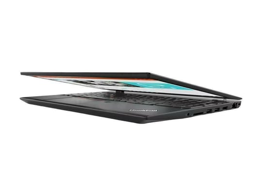 Lenovo ThinkPad P52s - 15230753 #5