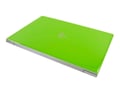 HP EliteBook 850 G6 Gloss Green - 15221256 thumb #2