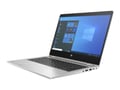 HP ProBook x360 435 G8 (Touchscreen) - 15231450 thumb #3