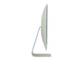 Apple iMac 21.5"  A1418 (late 2015) (EMC 2889) (Quality: Bazár) - 2130315 thumb #3