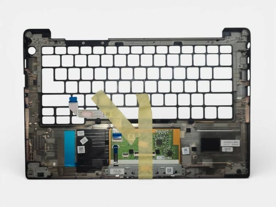 Dell for Latitude 7400 (PN: 762CW) - 2420297 #2