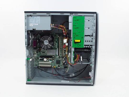 HP Compaq dc7700p CMT - 1605126 #3