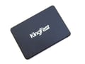 KingFast 512GB, F10 - 1850370 thumb #1
