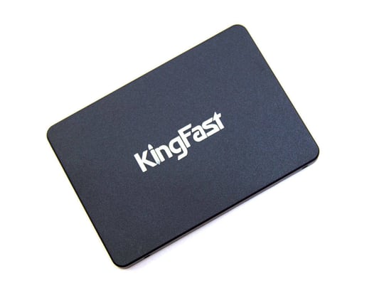 KingFast 512GB, F10 - 1850370 #1