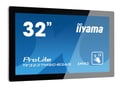 IIYAMA ProLite TF3237MSC-B3AG (No Stand, VESA 400x200) - 1441855 thumb #1