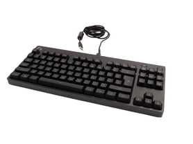 Logitech PRO Gaming Y-U0031 - 1380261
