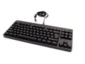 Logitech PRO Gaming Y-U0031 - 1380261 thumb #1