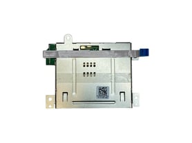 HP for ZBook Fury 15 G7, ZBook Fury 15 G8, Smart Card Reader Board With Cable (PN: M17063-001) - 2630501