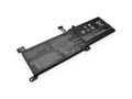 Replacement for ideapad S145-15IIL (PN: L16L2PB2) - 2080528 thumb #4