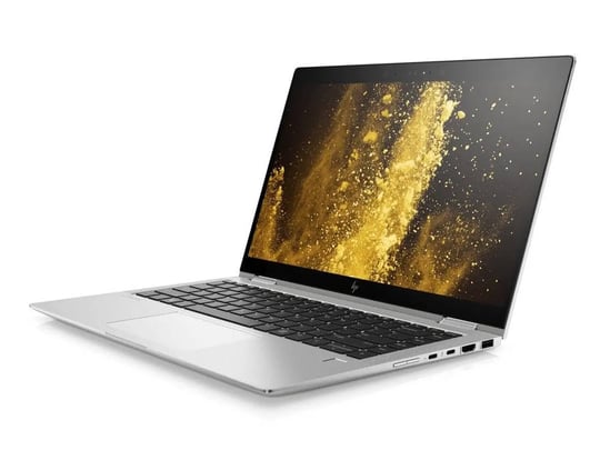 HP EliteBook x360 1040 G5 - 1526663 #2