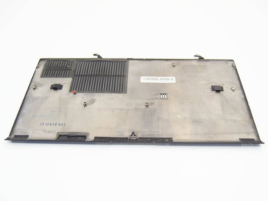 HP for EliteBook 8560w, 8570w (PN: 1A22J9K0060) - 2410030 #2