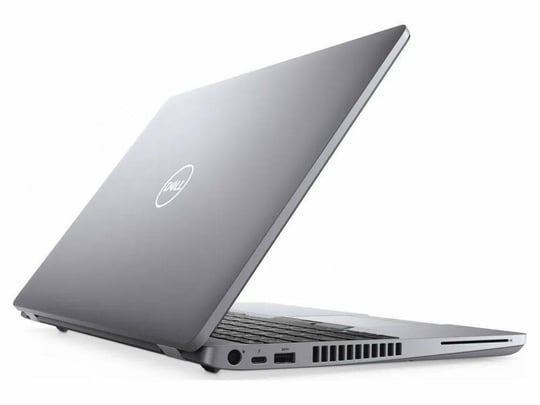 Dell Latitude 5510 - 15227201 #3