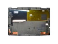 Lenovo for ThinkPad X1 Yoga 5th Gen  (PN: AM1L2000D00) - 2680118 thumb #4