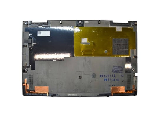 Lenovo for ThinkPad X1 Yoga 5th Gen  (PN: AM1L2000D00) - 2680118 #4