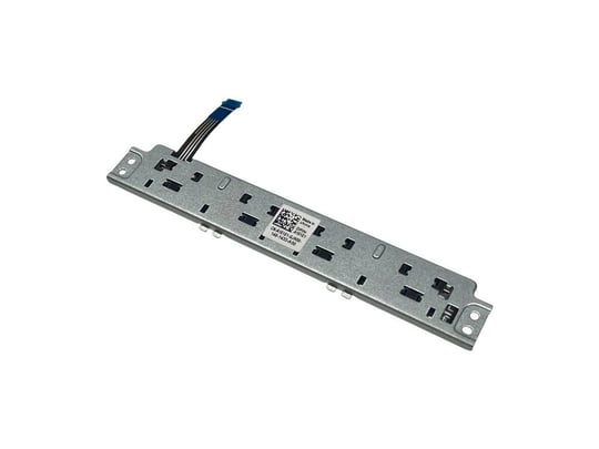 Dell for Latitude E7470, (PN: A151E1) - 2730056 #4