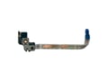 Dell for Latitude 5410, LED Indicator Board With Cable (PN: 04TNV6, NBX0002FH00) - 2630346 thumb #2
