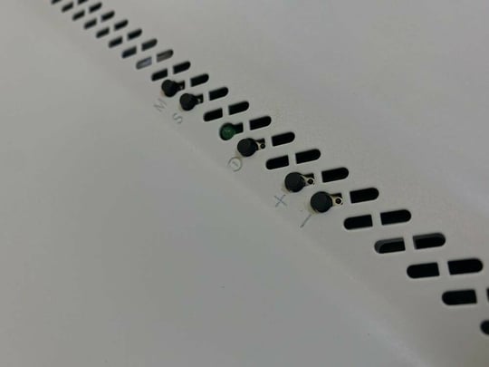 MultiQ MQ322 (without stand) (Touchscreen) - 1442168 #7