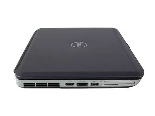 Dell Latitude E5420 - 1526866 #2