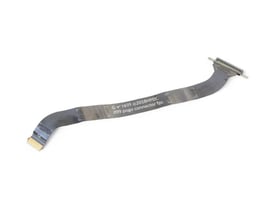 HP for Elite x2 1013 G3, POGO Cable (PN: L31359-001) - 2610194