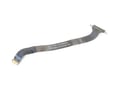 HP for Elite x2 1013 G3, POGO Cable (PN: L31359-001) - 2610194 thumb #1