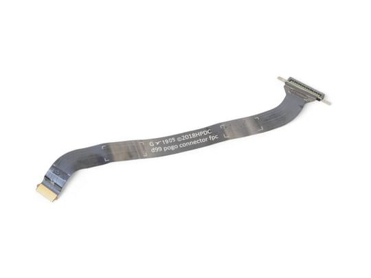 HP for Elite x2 1013 G3, POGO Cable (PN: L31359-001) - 2610194 #1