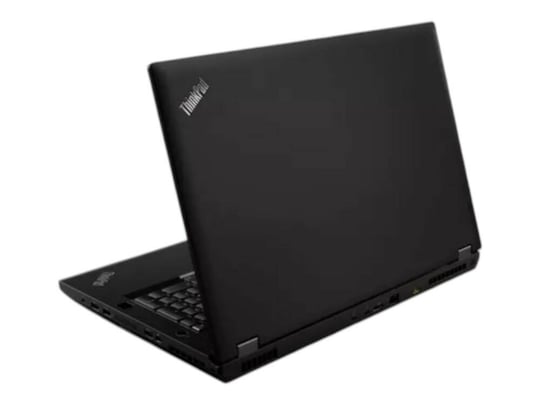 Lenovo ThinkPad P70 - 15231680 #2