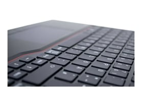 Fujitsu Celsius H7510