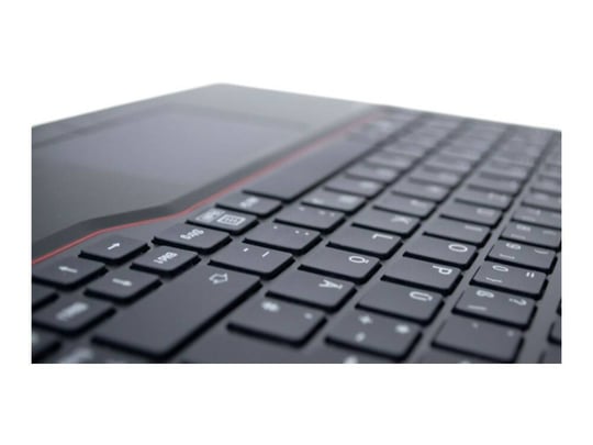 Fujitsu Celsius H7510 - 15229801 #6