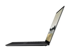 Microsoft Surface Laptop 3 (8GB) (Touchscreen) Matte Black 