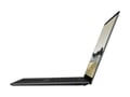 Microsoft Surface Laptop 3 (8GB) (Touchscreen) Matte Black  - 15223629 thumb #3