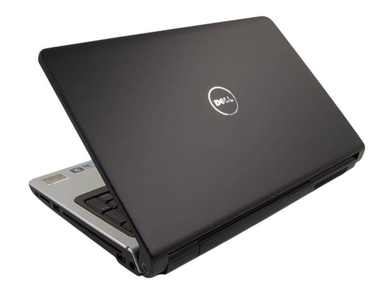 Dell Studio 1749 - 15219070 #2