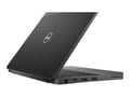 Dell Latitude 7310 (16GB) (Touchscreen) - 15235381 thumb #3